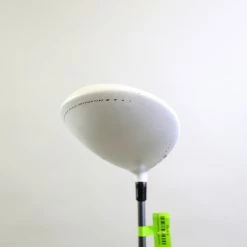 TaylorMade RocketBallz Driver - Right-Handed - 10.5 Degrees -TaylorMade Drivers Sales b8bc99f0 7ee6 581c aaee efd0a4cf9bfb