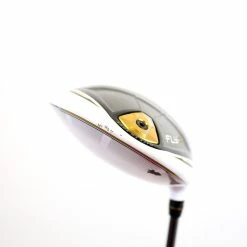 Cobra Fly-Z White Driver - Right-Handed Regular Flex 13 Cobra Fly-Z White Driver - Right-Handed Regular Flex -TaylorMade Drivers Sales b8c40d1a c1f6 5d23 98ed a2ab409a2d4d