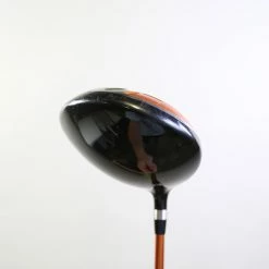 Ping G10 Draw Driver - Right-Handed - 10.5 Degrees - Regular Flex -TaylorMade Drivers Sales b8dd9667 7e5e 5421 b43b 93144fc8a2bf
