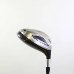 Titleist 983K Driver - Right-Handed - 8.5 Degrees - Stiff Flex -TaylorMade Drivers Sales b8e33f47 5baa 54b9 a991 c544a5084e23