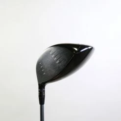 Titleist TS3 Driver - Right-Handed - 10.5 Degrees - Stiff Flex -TaylorMade Drivers Sales b8f5b44e 7fbe 52f7 bb96 5e6b2a8b7a36