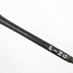 Ping G2 Driver - Right-Handed - 8.5 Degrees - Stiff Flex -TaylorMade Drivers Sales b90262aa 7e0c 58a2 80a0 5c3acfbad380