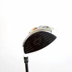 TaylorMade R1 Driver - Right-Handed - 12 Degrees - Regular Flex 16 TaylorMade R1 Driver - Right-Handed - 12 Degrees - Regular Flex -TaylorMade Drivers Sales b926929b b6b9 55a1 b1ee 39ee1fc7c7e0