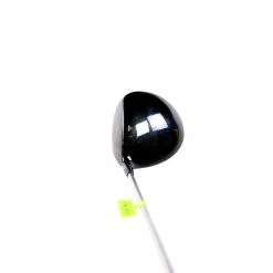 Titleist 915D2 Driver - Right-Handed - 10.5 Degrees - Stiff Flex -TaylorMade Drivers Sales b95dfade f590 54b9 96c2 79346063c3ba