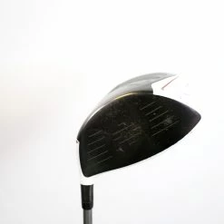 TaylorMade Burner SuperFast 2.0 Driver - Right-Handed - 9.5 Degrees - Regular Flex -TaylorMade Drivers Sales b9648ce3 60ee 58b1 a27b 2d8784e41536