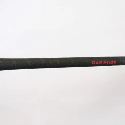 Cleveland HI BORE Driver - Right-Handed - 10.5 Degrees - Extra Stiff Flex -TaylorMade Drivers Sales b969a8bc dbf6 5159 bed6 6f64ea1c7835