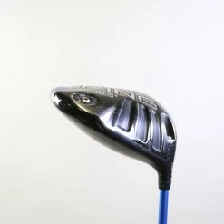 Ping G30 Driver - Right-Handed - 10.5 Degrees - Seniors Flex -TaylorMade Drivers Sales b96e2e90 4bc9 5839 806c cb5a822e05a2