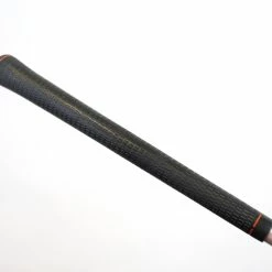 TaylorMade R1 Driver - Right-Handed - 12 Degrees - Regular Flex 19 TaylorMade R1 Driver - Right-Handed - 12 Degrees - Regular Flex -TaylorMade Drivers Sales b970c322 4c86 521c b3c4 e233a79ca8cf