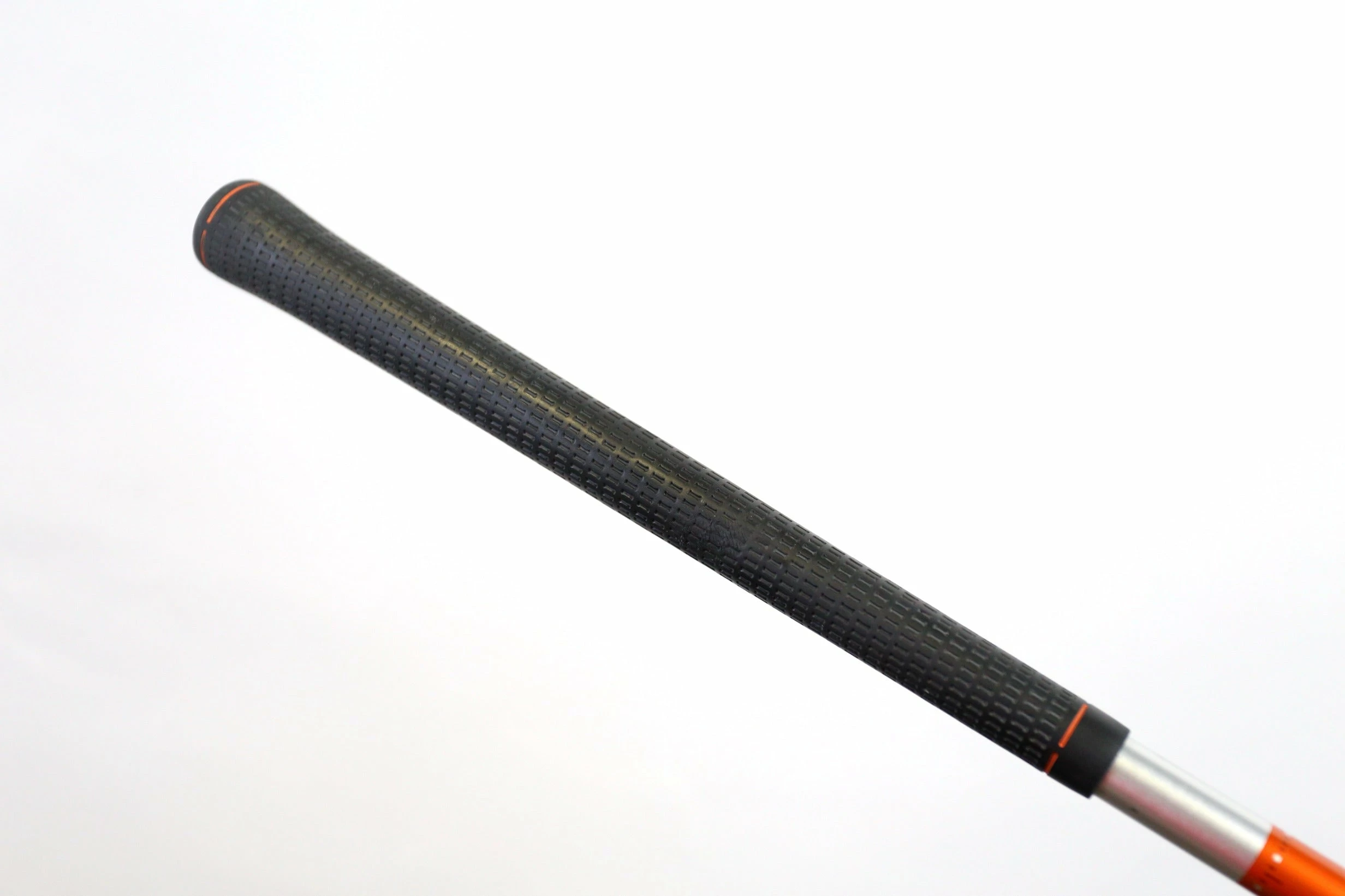 TaylorMade R1 Driver - Right-Handed - 12 Degrees - Regular Flex 11 TaylorMade R1 Driver - Right-Handed - 12 Degrees - Regular Flex - Image 9