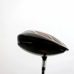 TaylorMade Burner '09 Driver - Right-Handed - 9.5 Degrees - Stiff Flex 14 TaylorMade Burner '09 Driver - Right-Handed - 9.5 Degrees - Stiff Flex -TaylorMade Drivers Sales b9720501 b884 5b3d 823d d75459dc0c3e