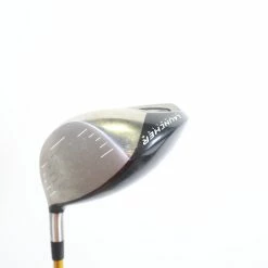 Cleveland TL310 Ultralite Driver - Right-Handed - 9.5 Degrees - Stiff Flex -TaylorMade Drivers Sales b97f1375 93d8 54a0 b81f d9959d608fa3