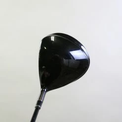 TaylorMade Tour Burner 2008 Driver - Right-Handed - 10.5 Degrees - Regular Flex -TaylorMade Drivers Sales b983307e 841c 5400 b16f 679fd1265967