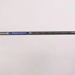 Titleist 907 D2 Driver - Right-Handed - 10.5 Degrees - Regular Flex -TaylorMade Drivers Sales b987f6f5 4472 5ed1 8954 7bf802c34e01