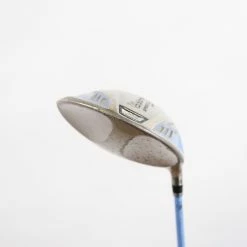 Cobra Speed LD-M Offset 2008 Driver - Right-Handed - 13 Degrees - Ladies Flex -TaylorMade Drivers Sales b98eaf67 88c3 501b bdad 6b2d9eb0da22