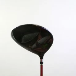 Cobra Speed LD F Driver - Right-Handed - 9 Degrees - Regular Flex -TaylorMade Drivers Sales b9d13f19 2f81 53a4 a120 c91a3d8f3b87