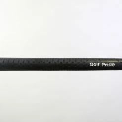 TaylorMade Burner Driver - Right-Handed - 13 Degrees - Ladies Flex -TaylorMade Drivers Sales b9dfb592 497f 576d 85de abaf545405e6