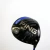 Ping G30 Driver - Right-Handed - 10.5 Degrees - Seniors Flex -TaylorMade Drivers Sales b9f2b2a4 f679 554d 93ed 691749eb78fb