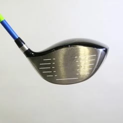 Ping G5 Driver - Left-Handed - 10.5 Degrees - Regular Flex -TaylorMade Drivers Sales ba1f6b1b ecd2 512e ae75 2e772d02b3e9