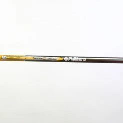 Cleveland HiBore XL Driver - Right-Handed - 9.5 Degrees - Regular Flex -TaylorMade Drivers Sales ba3fa7a9 d540 59b9 b5d4 ccae61108ef4