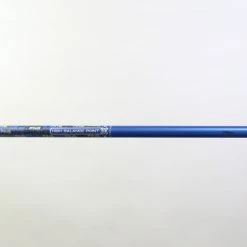 Ping G30 Driver - Right-Handed - 10.5 Degrees - Regular Flex -TaylorMade Drivers Sales ba488ab2 e34f 5c14 b77d 795fd90bb6e8