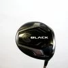 Cleveland CG Black Driver - Right-Handed - 10.5 Degrees - Regular Flex