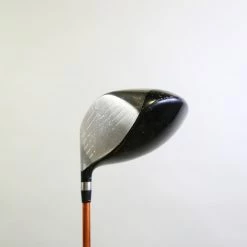 Ping G10 Draw Driver - Right-Handed - 10.5 Degrees - Seniors Flex 15 Ping G10 Draw Driver - Right-Handed - 10.5 Degrees - Seniors Flex -TaylorMade Drivers Sales ba53a8e1 2625 5386 8bf3 d01bd44e2405