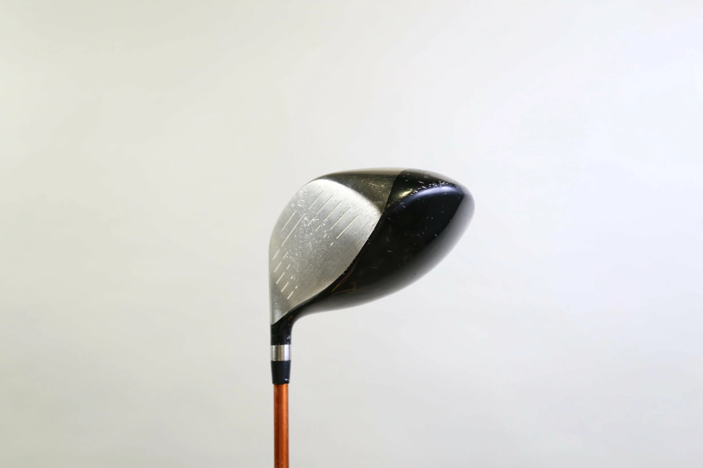 Ping G10 Draw Driver - Right-Handed - 10.5 Degrees - Seniors Flex 7 Ping G10 Draw Driver - Right-Handed - 10.5 Degrees - Seniors Flex - Image 5