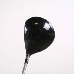Ping G5 Driver - Right-Handed - 10.5 Degrees - Regular Flex 17 Ping G5 Driver - Right-Handed - 10.5 Degrees - Regular Flex -TaylorMade Drivers Sales ba78a321 b8ec 53dc 8212 02c187e94791