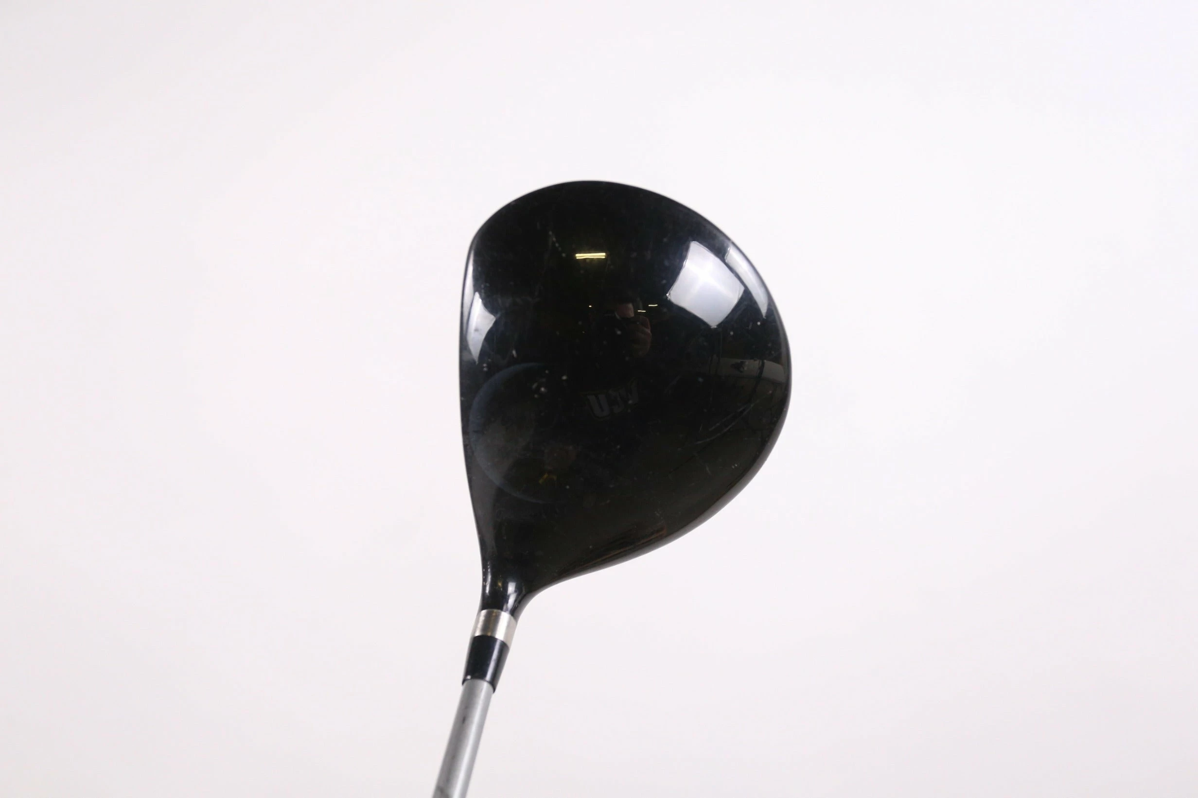 Ping G5 Driver - Right-Handed - 10.5 Degrees - Regular Flex 9 Ping G5 Driver - Right-Handed - 10.5 Degrees - Regular Flex - Image 7