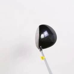 Cobra XL Speed Driver - Right-Handed - Ladies Flex -TaylorMade Drivers Sales ba84f77f 93fd 55f9 8348 3e37d3ea2715