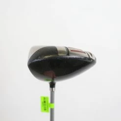 Ping G15 Driver - Right-Handed - 12 Degrees - Seniors Flex -TaylorMade Drivers Sales ba89b6d8 d5fa 51fc 89c9 6af527ccae90