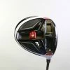 TaylorMade M1 Driver - Right-Handed - 10.5 Degrees - Regular Flex -TaylorMade Drivers Sales ba8f013f d4ec 5b43 8d18 d739844c93c2