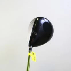 Cobra SZ 460 Driver - Right-Handed - 10.5 Degrees - Regular Flex 15 Cobra SZ 460 Driver - Right-Handed - 10.5 Degrees - Regular Flex -TaylorMade Drivers Sales ba929bca d995 5cd5 97fb ab7d98508a1d