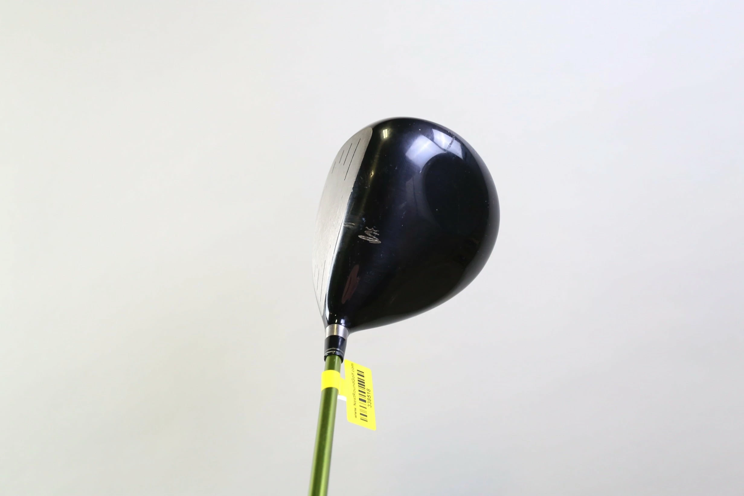 Cobra SZ 460 Driver - Right-Handed - 10.5 Degrees - Regular Flex 8 Cobra SZ 460 Driver - Right-Handed - 10.5 Degrees - Regular Flex - Image 6