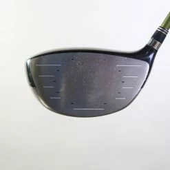 Cobra F Speed Driver - Right-Handed - 10.5 Degrees - Regular Flex -TaylorMade Drivers Sales ba9666d2 fe99 5b80 9606 b334ea3c33a3