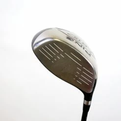 Ping G15 Driver - Left-Handed - 10.5 Degrees - Regular Flex 16 Ping G15 Driver - Left-Handed - 10.5 Degrees - Regular Flex -TaylorMade Drivers Sales ba9ca1a2 01cf 5ef3 a39e 21ced2a63fc3