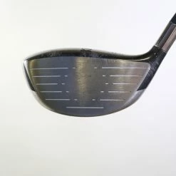 Titleist 905R Driver - Right-Handed - 10.5 Degrees - Stiff Flex -TaylorMade Drivers Sales baa852e1 c710 5c32 8272 4ed8b43956e2