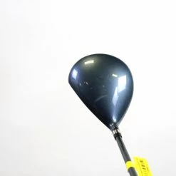 Cleveland Launcher 460 Ti 2006 W-Series Driver - Right-Handed - 12 Degrees - Ladies Flex -TaylorMade Drivers Sales bab0cba6 198a 5e6a 9e4e 8641bc57c03f