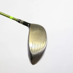 Nike SasQuatch 460 Driver - Right-Handed - 10.5 Degrees - Extra Stiff Flex 16 Nike SasQuatch 460 Driver - Right-Handed - 10.5 Degrees - Extra Stiff Flex -TaylorMade Drivers Sales bab2f3dd c277 55d4 afbd 8b10e5cad8a3