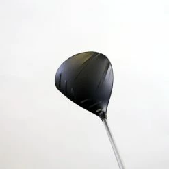 Ping G410 Plus Driver - Right-Handed - 9 Degrees - Regular Flex -TaylorMade Drivers Sales babb7888 442b 59bd 88d7 4ac3305a3699