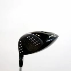 Titleist 915D2 Driver - Right-Handed - 10.5 Degrees - Regular Flex -TaylorMade Drivers Sales bad15f20 c343 5d61 b131 1296792a5f8f