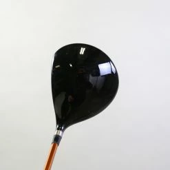 Ping G10 Driver - Right-Handed - 9 Degrees - Regular Flex -TaylorMade Drivers Sales bad63789 9427 5e4f a64f 5b310494d08c