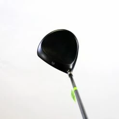 Cleveland HiBore XL Driver - Right-Handed - 11.5 Degrees - Seniors Flex -TaylorMade Drivers Sales bae4216f babf 5fcb b64a 920b1b6c49d8