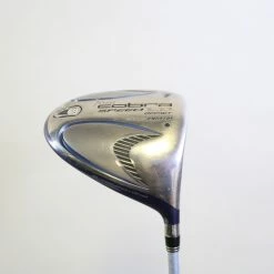 Cobra Speed LD M Offset Driver - Right-Handed - Ladies Flex 14 Cobra Speed LD M Offset Driver - Right-Handed - Ladies Flex -TaylorMade Drivers Sales bae69d31 7899 5ffe b421 6b011d2a5168