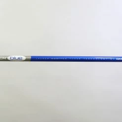 Cleveland HI BORE Driver - Right-Handed - 9.5 Degrees - Stiff Flex -TaylorMade Drivers Sales baf3f37b f670 553c 9dce 2e134a8d0c61