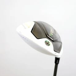 TaylorMade RocketBallz Driver - Right-Handed - 10.5 Degrees - Regular Flex -TaylorMade Drivers Sales baf77eb5 a7d4 5279 bdf6 3afebcf95979