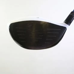 TaylorMade M1 Driver - Right-Handed - 10.5 Degrees - Regular Flex -TaylorMade Drivers Sales bb0ae92e 2893 51f1 9f44 0e26678d375f