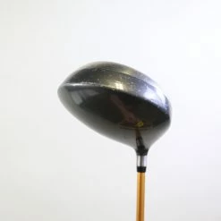Cleveland Launcher 460 Driver - Right-Handed - 10.5 Degrees - Regular Flex -TaylorMade Drivers Sales bb1d6679 533b 54a9 abcb 28d96d8a887c