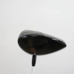 Titleist TSi2 Driver - Right-Handed - 11 Degrees - Regular Flex -TaylorMade Drivers Sales bb23872c eba7 5f0c a018 00b51a2a5bbc
