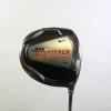 Nike SQ Dymo Driver - Right-Handed - 9.5 Degrees - Regular Flex -TaylorMade Drivers Sales bb2a984d 10e2 5a48 9861 49bb410180c2